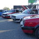Image for article titled Here's What It Was Like At A Mind-Blowing Volkswagen GTI Festival In Germany